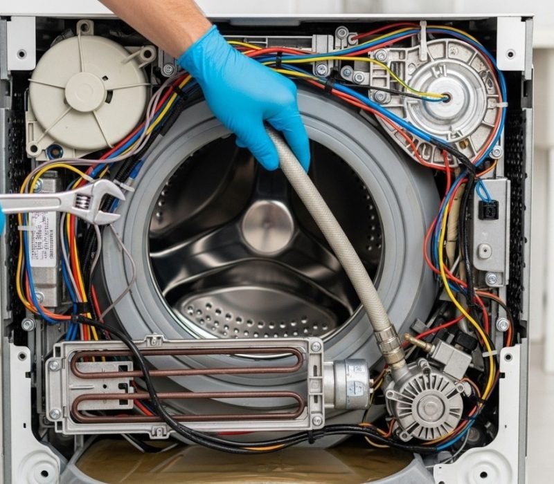 9ea74498-cb9d-4531-9587-a53f8df0d5ba