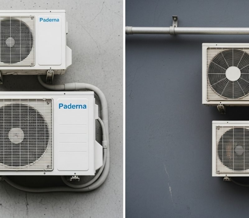 Whisk_065548b5f7aa7b0a4a14f8c2412d3ceedr