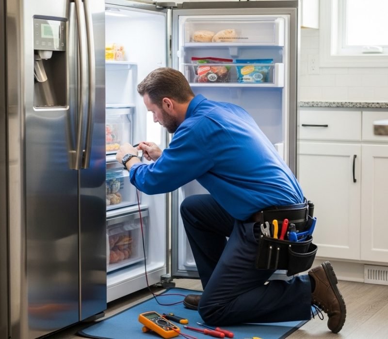 Whisk_342e07e9529b1429da64b33465498f22dr