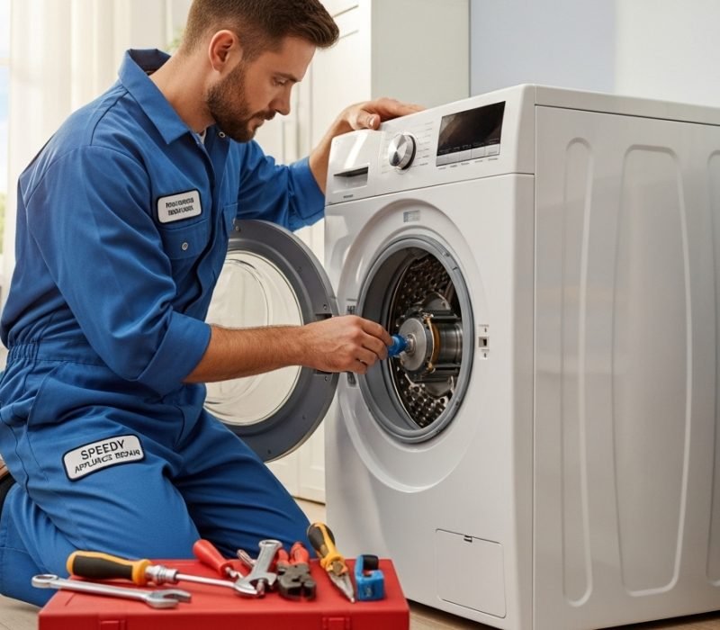 Whisk_370ec254aea4d8e96c6484e47d39bb04dr