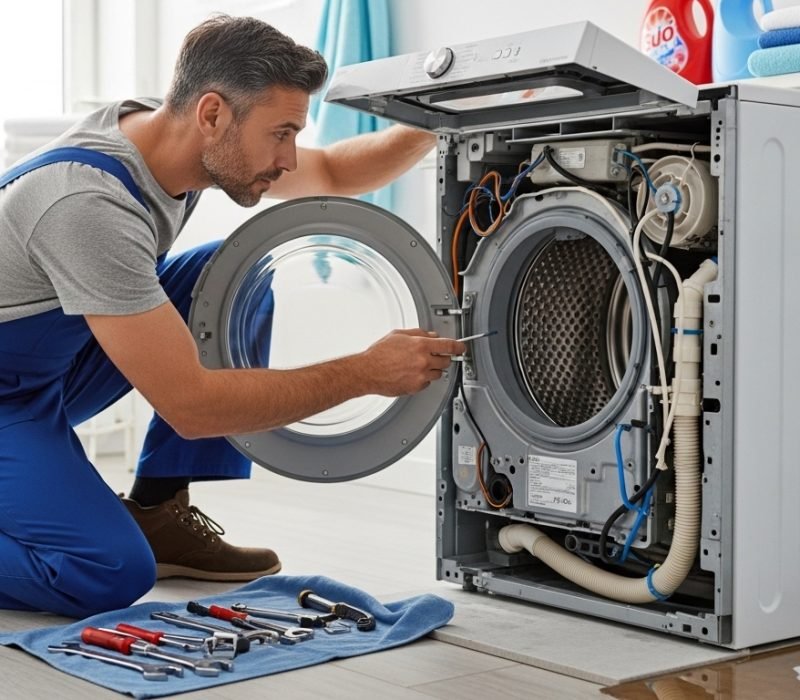 Whisk_37d1560ee77e26081a6436249b5d5de6dr