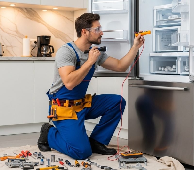 Whisk_3854f89a815fb19a79740897275baed4dr