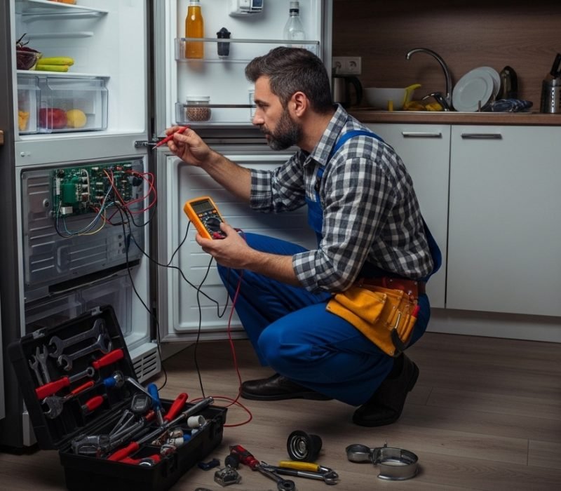 Whisk_43b5492479dd8e19c844daf52e28064cdr