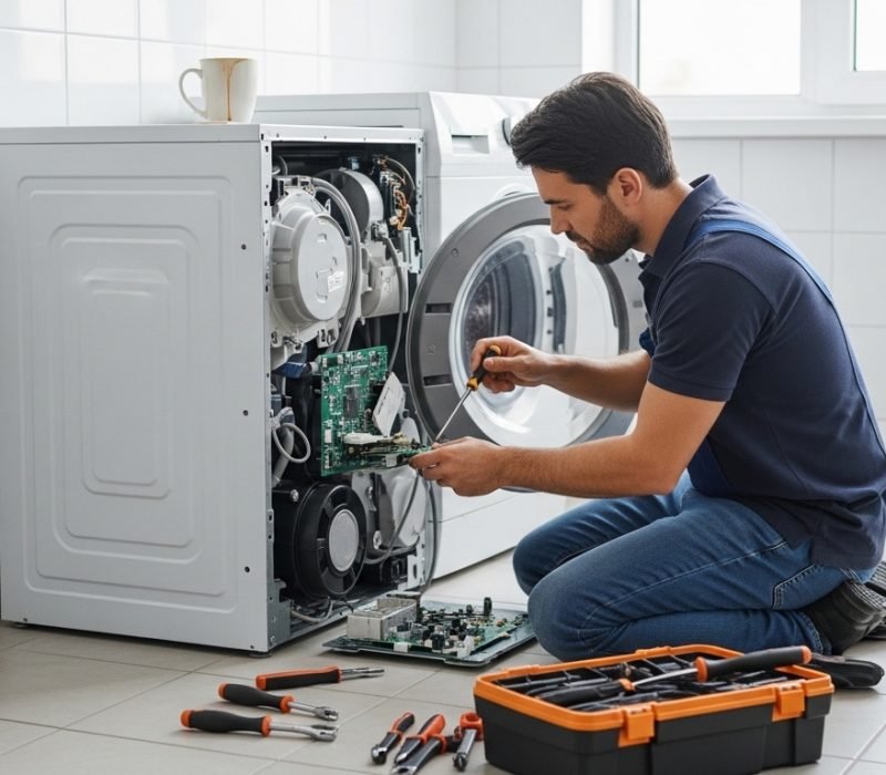 Whisk_5a6fd6e07949c65bd7343b698a43755cdr