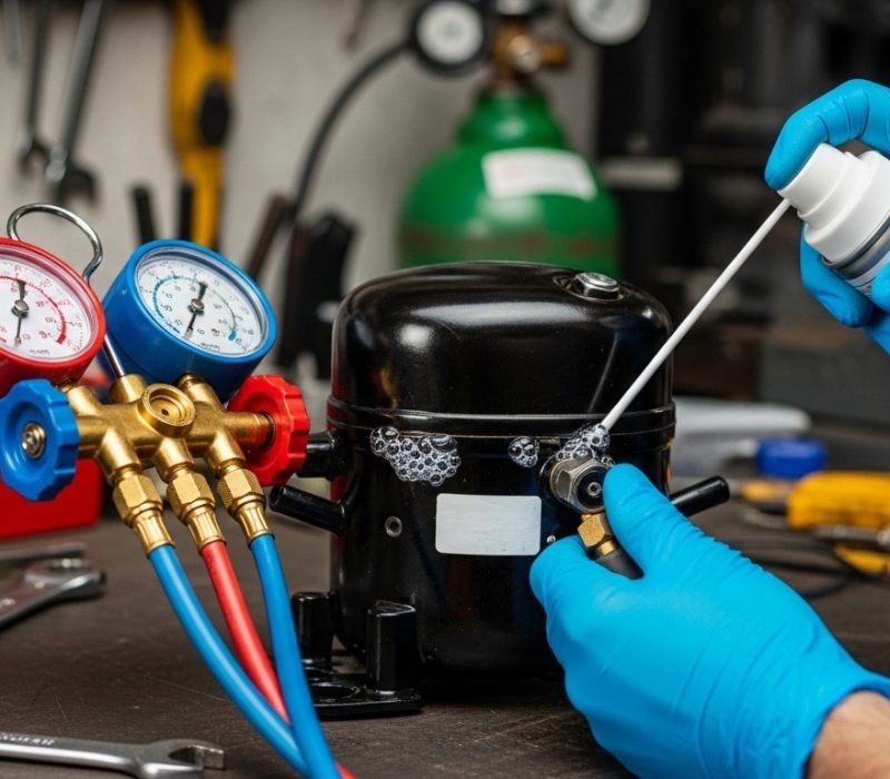 Whisk_ea74e4394e7fbc5adab4a309de6ae4c6dr