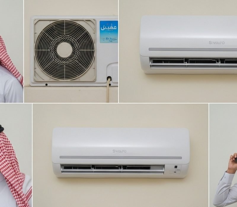 ce1bfb16-83d8-4342-80a2-7ba52992f345