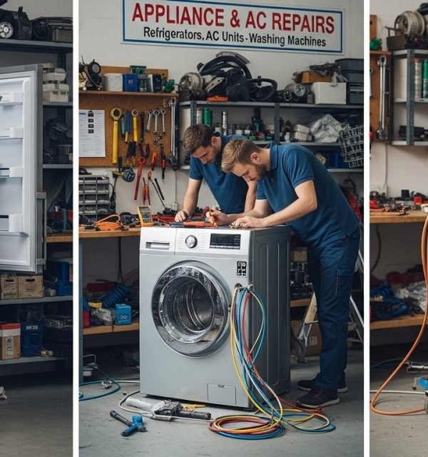 cfca12fe-6949-4939-b65c-6ccda29c8d1f